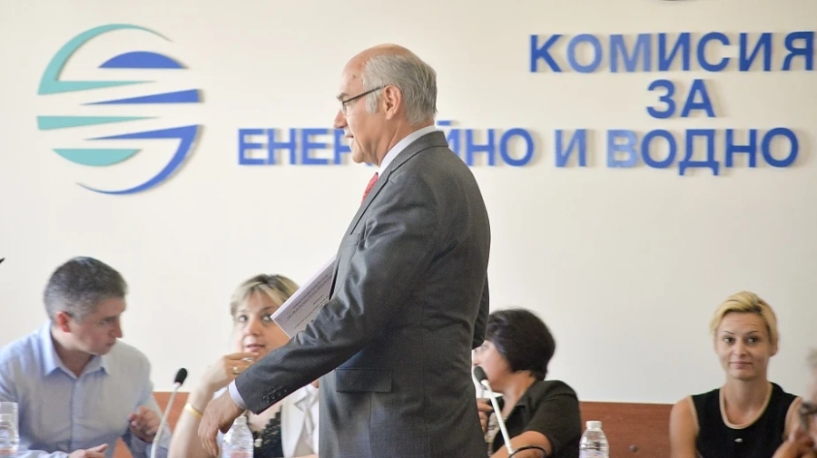 КЕВР започва проверка на „Топлофикация София“ заради завишени сметки