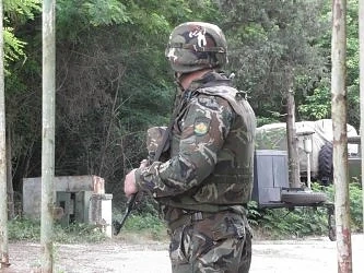 Военното министерство започва продажба на имоти, въоръжение и друга техника