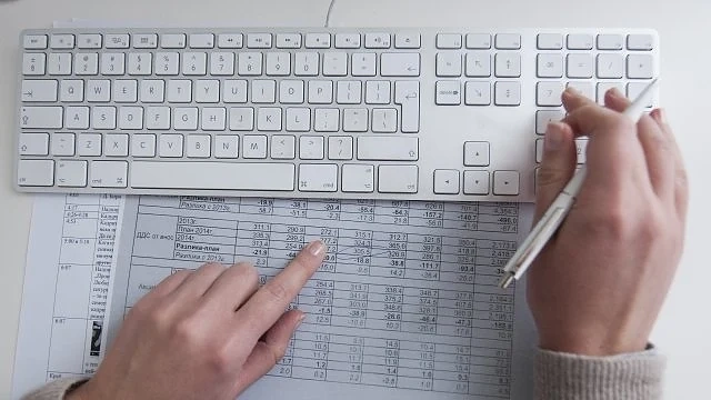 НАП напомня, че срока за подаване на данъчни декларации е 30 април
