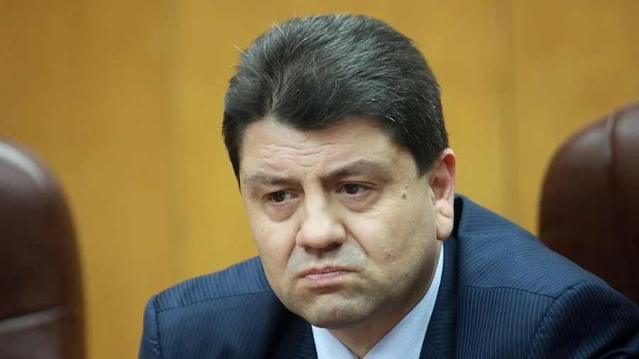 ГЕРБ работи по промени за увеличаване на наказанията за шофиране след употреба на наркотик