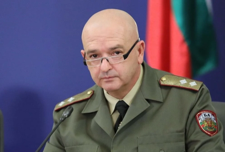 Рекорден брой заразени за денонощието