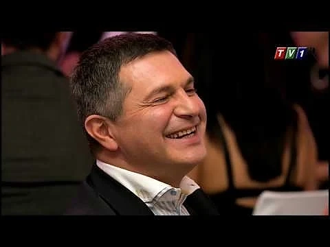Генка Шикерова: С Милен Цветков се радвахме, че отново имаме журналистически карти