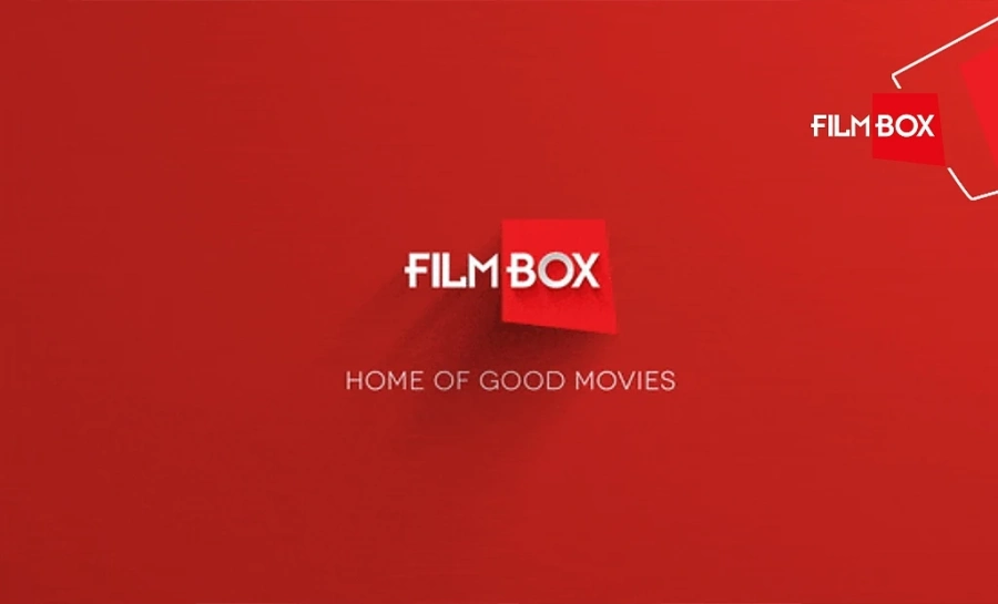 Каналите FilmBox с нова визия и портфолио от вълнуващи филми