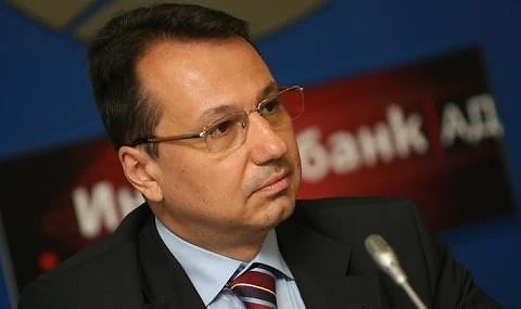 Юлиaн Вoйнoв: От \'\'60/40\'\' се възползват футболни отбори и хотели, но не и малките фирми