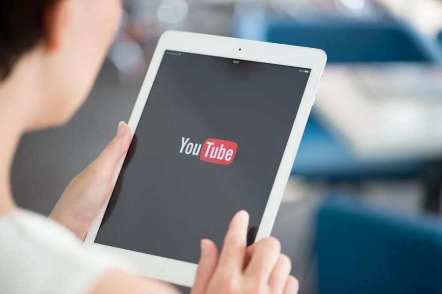 Главното мюфтийство ще излъчва молитвите за Рамазан в Youtube