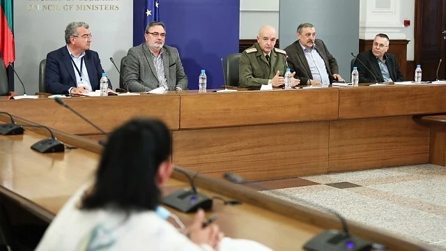58 нови случаи на коронавирус у нас, 7 деца са заразени
