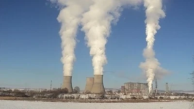 12 служители от ТЕЦ „Бобов дол” са заразени с коронавирус (ВИДЕО)
