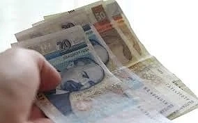 Започва отпускането на безлихвени кредити до 4500 лева
