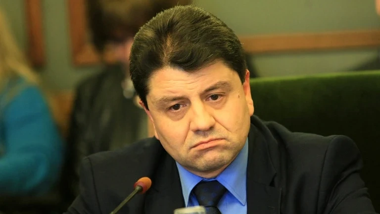 Над 90% от шофьорите, хванати дрогирани, били ефективно осъдени