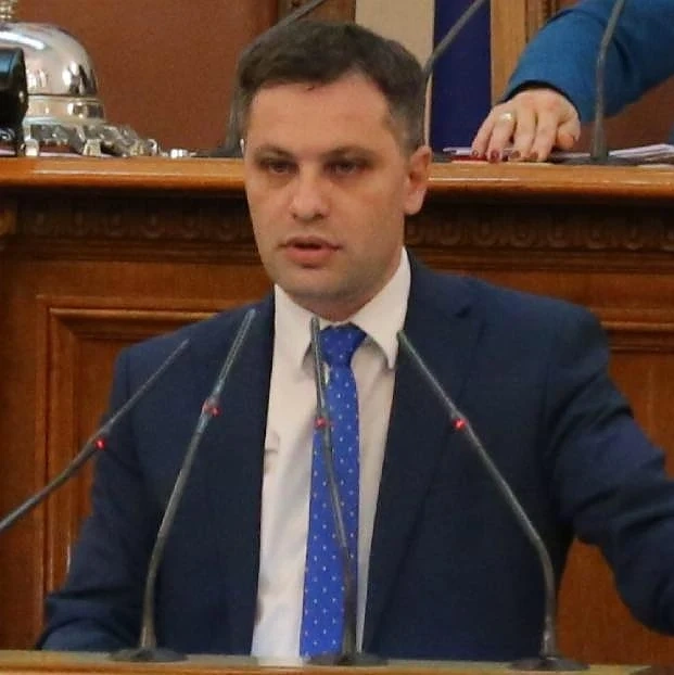 Александър Сиди: ВМРО първи представи мерки за туризма