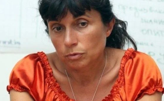 Предложение: Родителите сами да решават дали да пуснат децата на училище