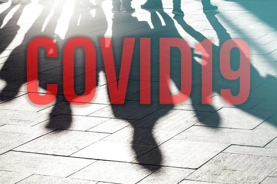 Завръщането на COVID-19 през есента и зимата ще е неизбежно