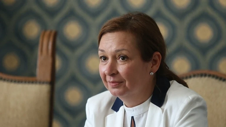 МТСП: Разработва се нова схема за подкрепа на бизнеса  