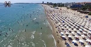 Туристическият бранш се готви за сезон от 1 юли до 30 септември (ВИДЕО)
