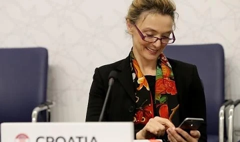 Съветът на Европа заявиха: Правителствата да защитават журналистите