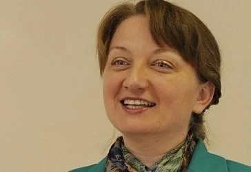 Родители в платен отпуск ще могат да кандидатстват за еднократна помощ от 375 лв.