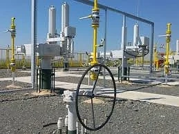 С 11,31% по-евтин газ през май предлага \