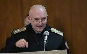 Ген. Мутафчийски обяви дълго чакана новина за българския спорт