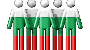 5806 българи участваха в пробното преброяване на населението