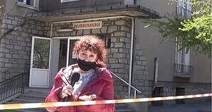 Валя Ахчиева с разкрития за бързите тестове