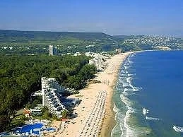 Въвеждат строг пропускателен режим в \
