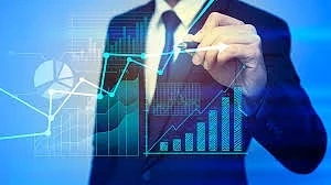 Wall Street Journal: Инвеститори влагат милиарди долара в нови имотни фондове
