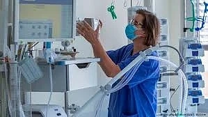 Три сценария за развитието на коронавируса в България
