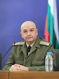 Славата на Мутафчийски стигна до Швейцария 