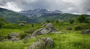Отварят Витоша от днес