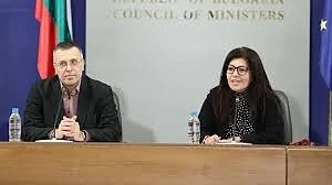 Втори починал лекар с COVID-19, потвърдените проби са 1611
