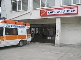 Готви се протест заради разпределянето на коронабонусите в болници и спешни центрове
