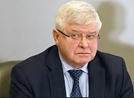 Кирил Ананиев: Ще въведем още противоепидемични мерки в болниците