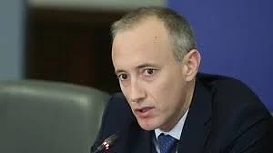 Матури през първата седмица на юни и външно оценяване през третата предвижда Вълчев