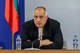 Борисов разхлаби мерките за всички, които го пожелаха