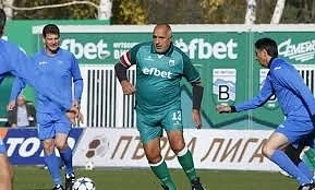 Бойко Борисов обяви новина, която ще зарадва милиони българи