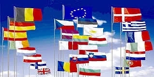 Европейският съюз търси общо отваряне на границите