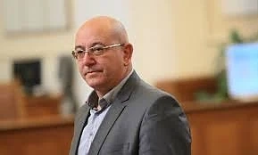 Емил Димитров: Опитаха се да ми направят същото, което се случи с Нено Димов