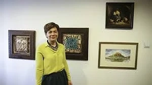 Турският посланик в София: Миграцията към България ще остане нулева