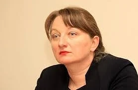Сачева: 132 000 души ще запазят работата си с мярката 60/40
