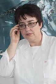 Какво ни пази от яростта на коронавируса – ген, щам или щаб?