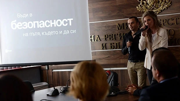 Прокуратурата срещу Лилана: за европроектите, тол системата и Васил Божков