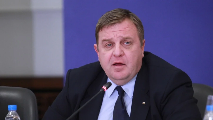 ВМРО: Държавна субсидия за чартърите, ДДС от 5% в сектор „Туризъм“ и улеснен режим за издаване на виза на чужденците за България