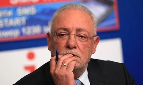 Радосвет Радев: Безработицата ще продължи да расте поне още 2 месеца
