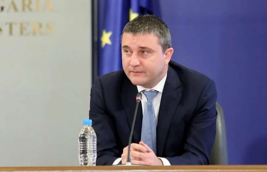 Няма да се удължава извънредното положение, отпада на 13 май