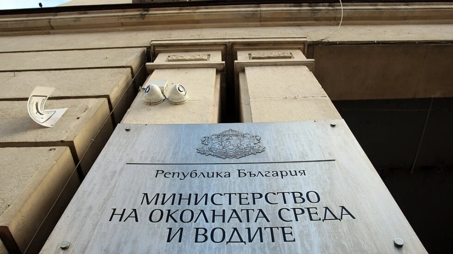 Сметната палата не е давала указания и не се е произнасяла, че няма възможност за отказ от получаване на държавна субсидия