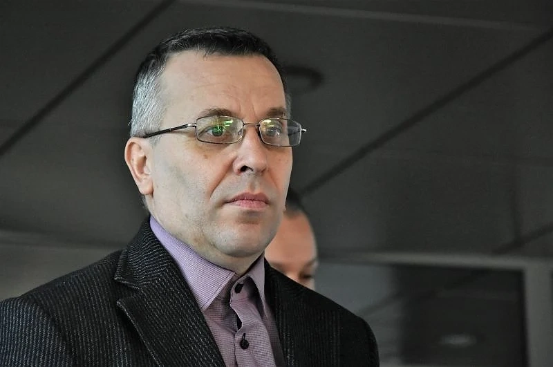 69 новооткрити заразени с Ковид за денонощие, 9 заразени медици в Пазарджик и Видин