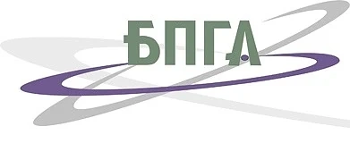 Българската петролна и газова асоциация с декларация за промените в Закона за акцизите и данъчните складове