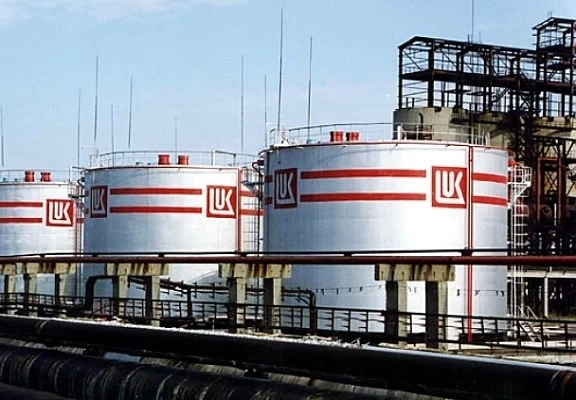 „ЛУКОЙЛ-България“ със становище за промените в Закона за акцизите и данъчните складове