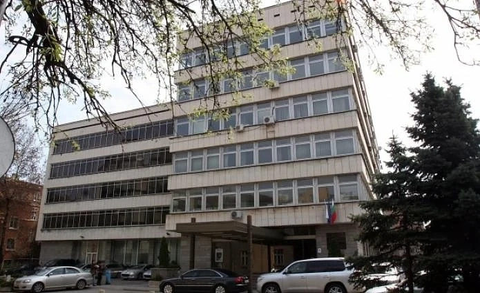 МРРБ искат отделен регулатор \