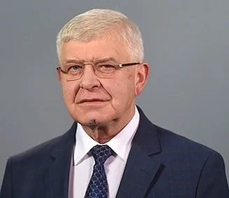 България е купила китайски маски, които не могат да опазят лекарите